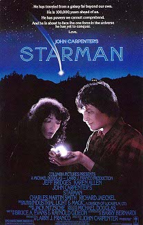 download movie starman film