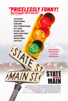 download movie state and main