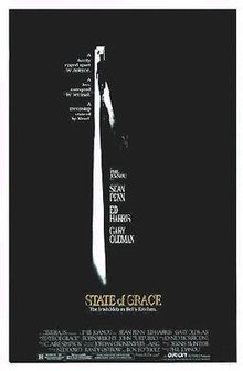download movie state of grace 1990 film