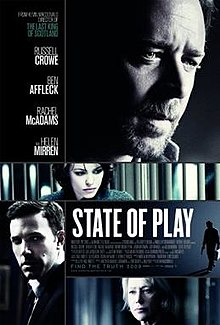 download movie state of play film