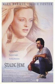 download movie stealing home