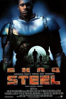 download movie steel 1997 film