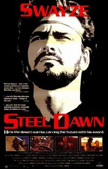 download movie steel dawn