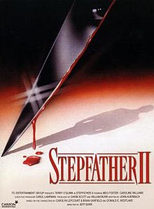 download movie stepfather ii