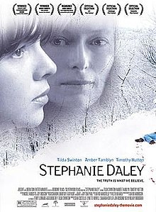 download movie stephanie daley