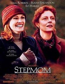 download movie stepmom film