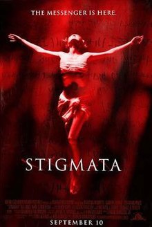 download movie stigmata film