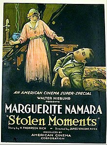 download movie stolen moments 1920 film