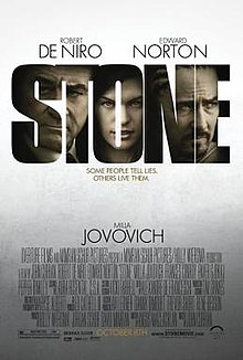download movie stone 2010 film