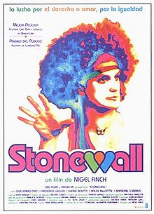 download movie stonewall 1995 film