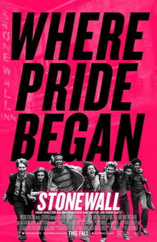 download movie stonewall 2015 film