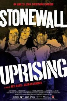 download movie stonewall uprising