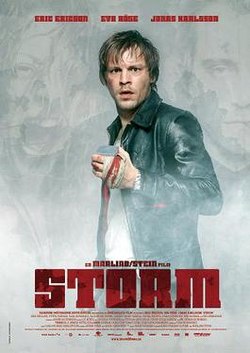 download movie storm 2005 film