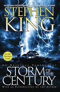 download movie storm of the century