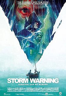 download movie storm warning 2007 film