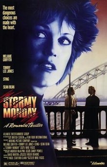 download movie stormy monday film