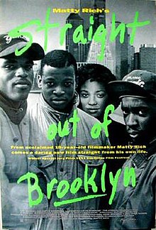 download movie straight out of brooklyn