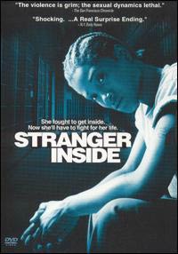 download movie stranger inside
