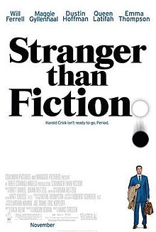 download movie stranger than fiction 2006 film