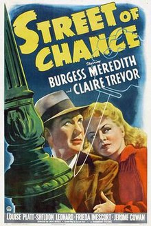 download movie street of chance 1942 film