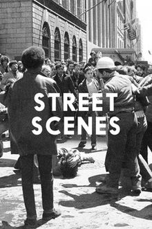 download movie street scenes