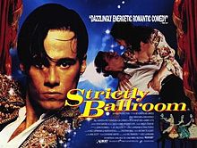 download movie strictly ballroom