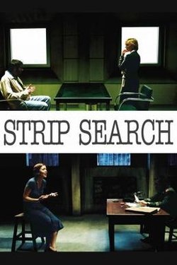 download movie strip search film