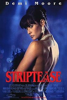 download movie striptease film