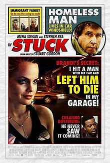 download movie stuck 2007 film