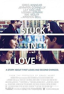 download movie stuck in love