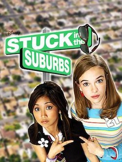download movie stuck in the suburbs