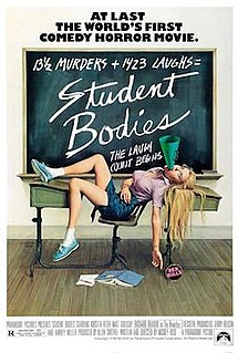 download movie student bodies