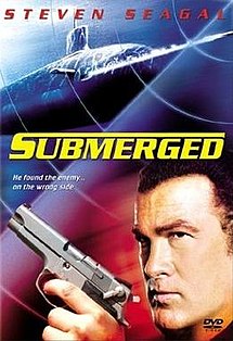download movie submerged 2005 film
