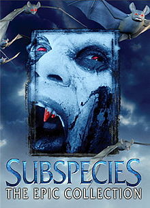 download movie subspecies film