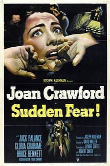 download movie sudden fear