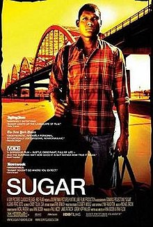 download movie sugar 2008 film