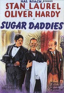 download movie sugar daddies