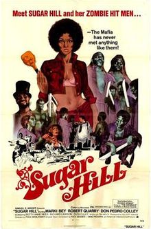 download movie sugar hill 1974 film