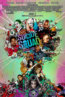 download movie suicide squad film