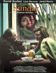 download movie sunday 1997 film