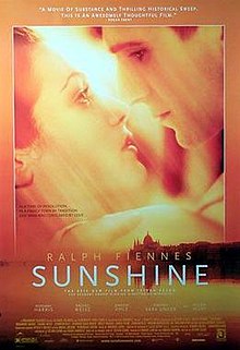 download movie sunshine 1999 film
