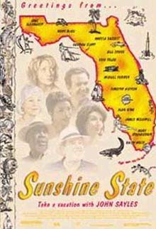 download movie sunshine state film