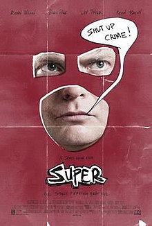 download movie super 2010 american film