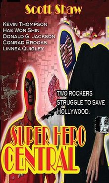 download movie super hero central