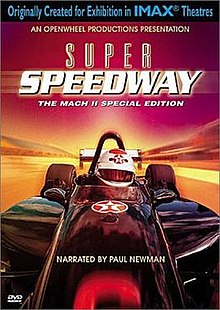 download movie super speedway