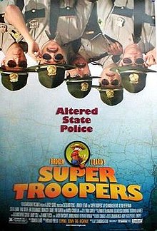 download movie super troopers