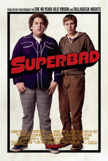 download movie superbad film
