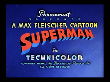 download movie superman 1941 film