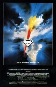 download movie superman 1978 film