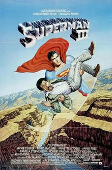 download movie superman iii